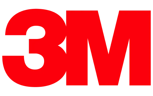 Logo 3M