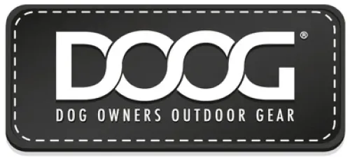 Logo Doog