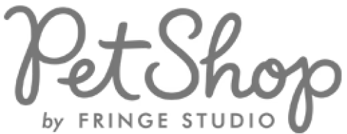 Logo PetShop