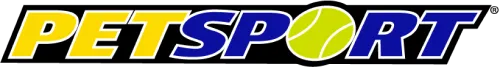 Logo Petsport