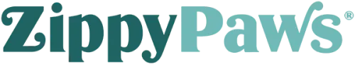 Logo ZippyPaws