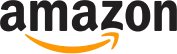 Logo amazon
