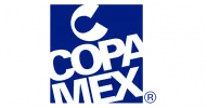 Logo copamex
