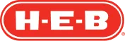 Logo HEB