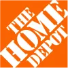 Logo Home Depot