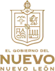 Logo Nuevo León