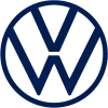 Logo Volkswagen