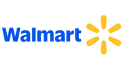 Logo Walmart